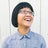 Janice Wong