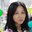 Rungsima Wongtanasup