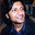 Bijay Rungta