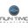 Run Time Solutions