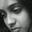 Rupa Kalyani