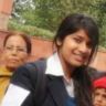 Rupal Agarwal