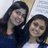 Rupali Ahlawat