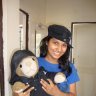 Rupal Khare