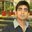 Rupesh Goklani