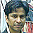 Rupesh Brahmankar