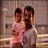 Rupesh Kumar