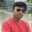 Rupesh Kumar Singh
