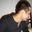 R.k. Thapa