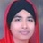 Rupinder Bir Kaur