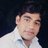 Rupesh Sheoran