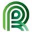 Portal RuralBR