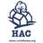Housing Assistance Council