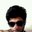 Rushabh Shah