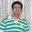 Rushabh Bhatt
