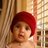 Rushali Bahale