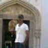 rushicharan22