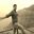 Rushikesh Shinde