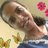 Rushila Rebello