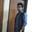 Rushil Singh