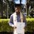 Rushi Wagh