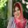 Rushmini Maris Ismail Ismail