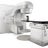 Rush Radiosurgery