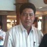 Rusman Achmad