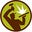 FusionSpark Media