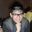 'Russell John Santiaguel
