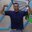 Russ Juson Full