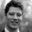 Rutger Hensel