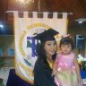 Ruth Flores