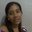 Ruth Bapo