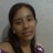 Ruth Bapo