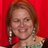 Ruthe Farmer