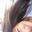 Ruthi Galvez