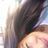 Ruthi Galvez