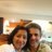 Ruth Silveira