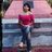 Ruthzitha Quizpe