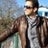 Rutul Patel