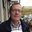 Ruud Kluivers