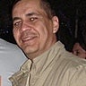 Ruy Carneiro