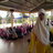 Ruzaini Parimin