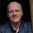 Ronald Van den Hoff