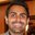 Rohan Verma