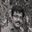 Vino Rajesh