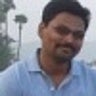 rvnvsrao