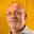 René Voortwist