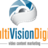 MultiVision Digtial - Business video marketing